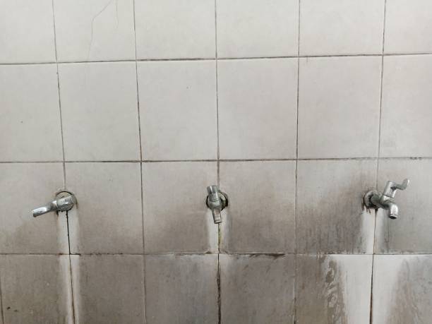 Fire Damage Restoration in WA